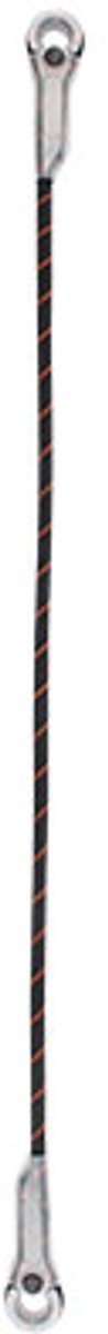 ELLERsafe LRI positioneerlijn - zonder haken - 60cm