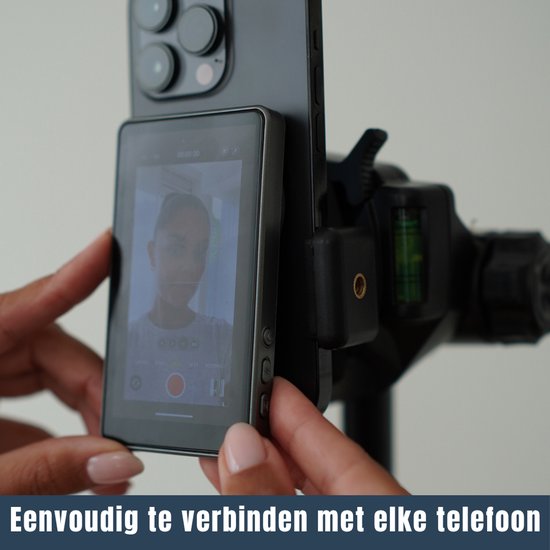 Samsung S21 voor camera vervangen nu! € 65 | Fix Mijn GSM