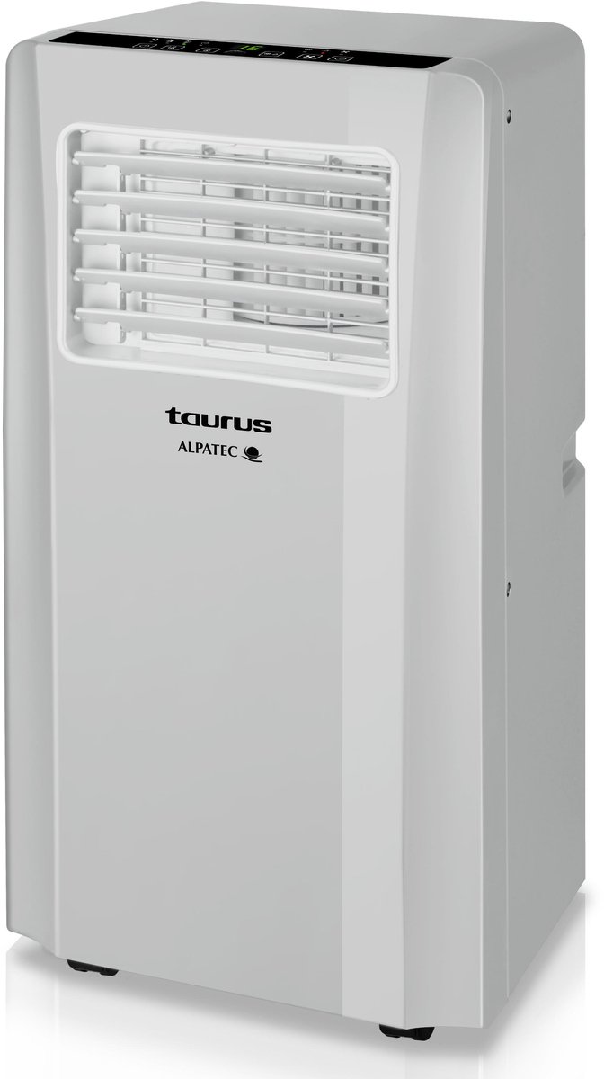Taurus AC 2600 KT Air Conditioner