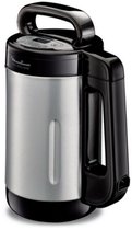 Moulinex LM542810 - soepmaker - 1,2 l