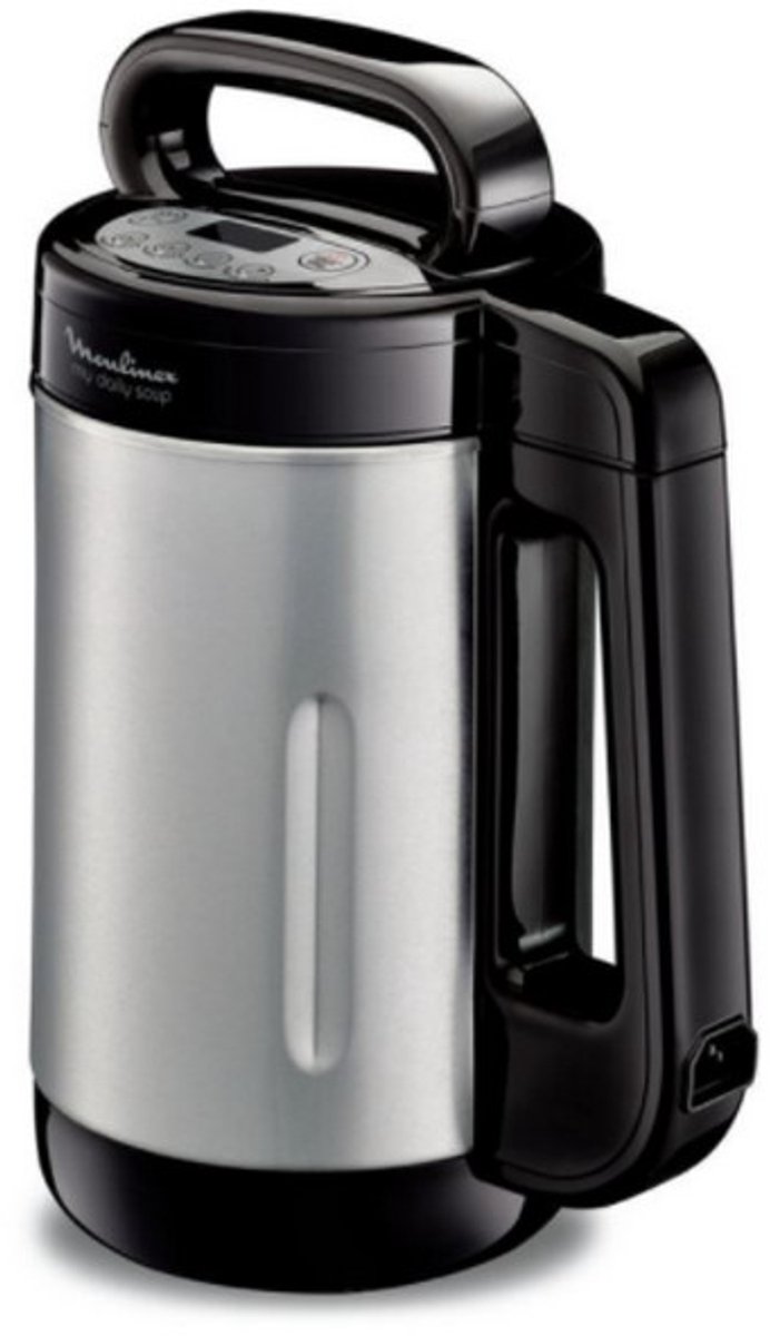 Moulinex LM542810 soepmaker 1,2 l