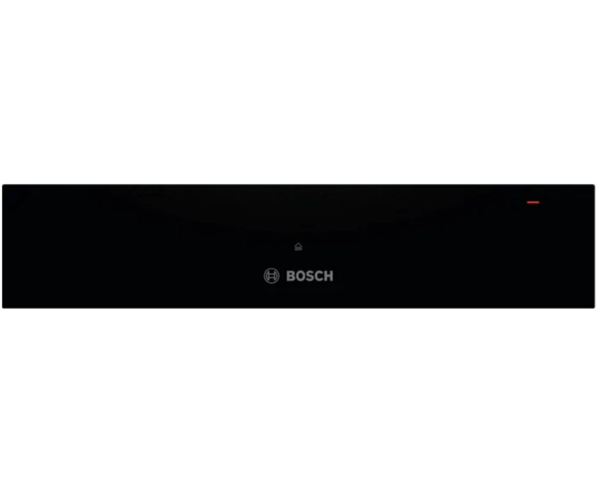 Bosch warmhoudlade (inbouw) BIC510NB0
