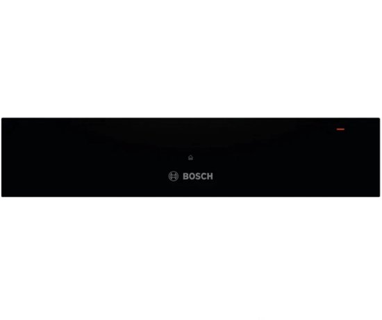 Bosch Serie 6 14 cm opwarmlade push-pull