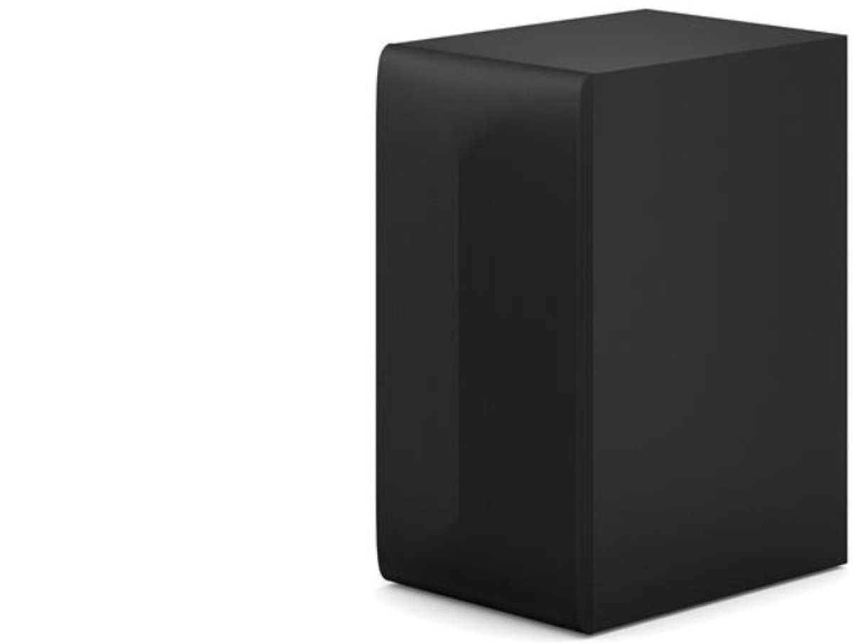 LG S70TY - Soundbar - Met Subwoofer – foto 5