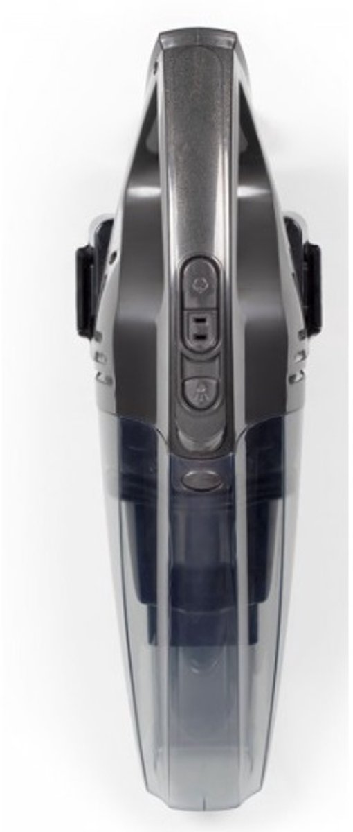 Livoo DOH137G Handstofzuiger 70W - afbeelding 2