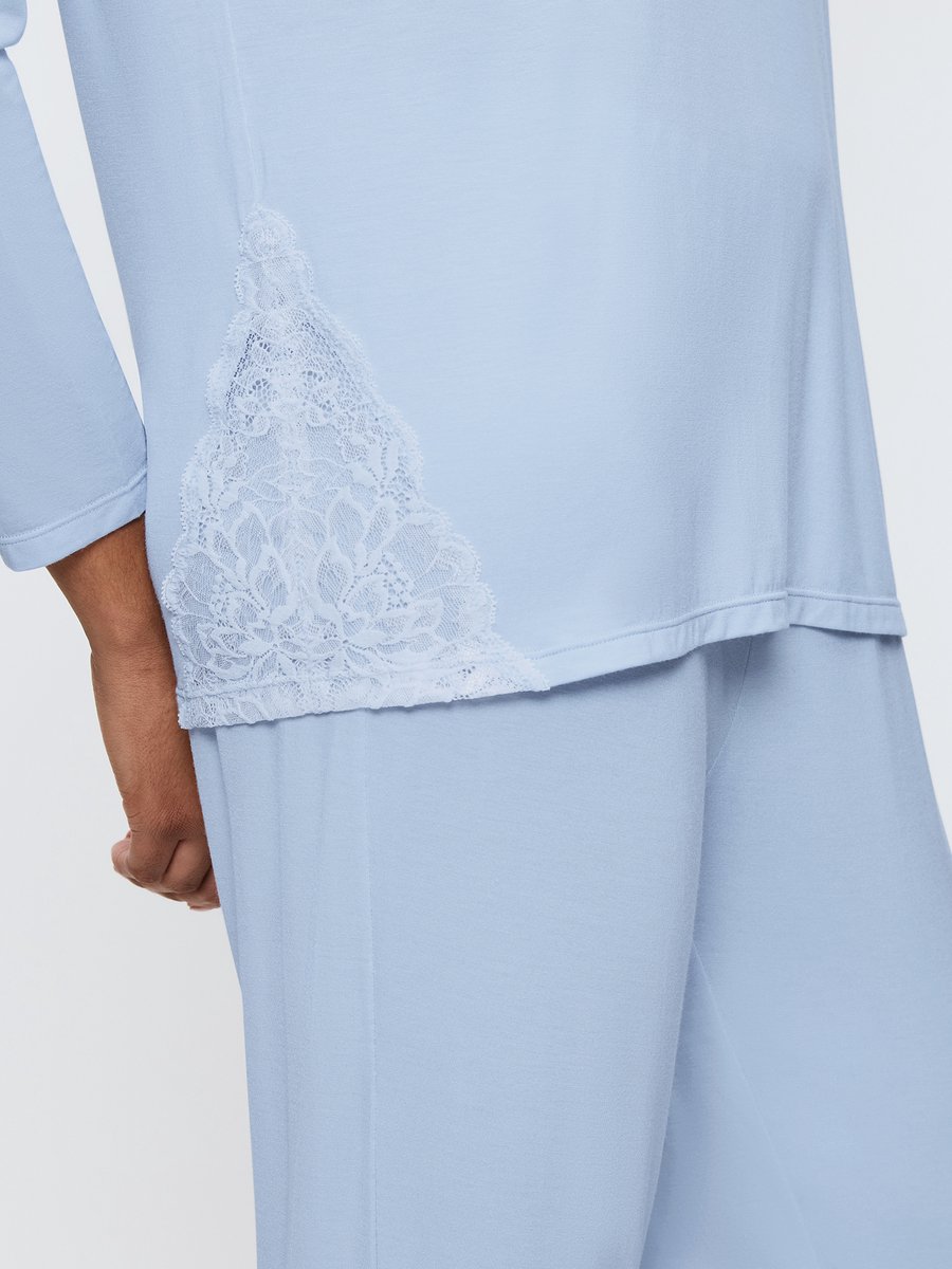 Triumph Pyjama Timeless Sensuality