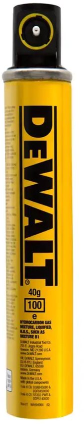 DeWALT DE3495 Materiaalsteun | Voor diverse DeWALT zaagtafels | Online Gereedschap Shop