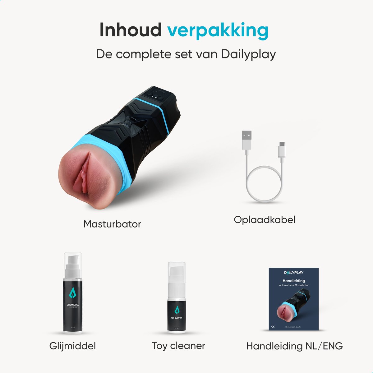 Ayol klitori eng kop