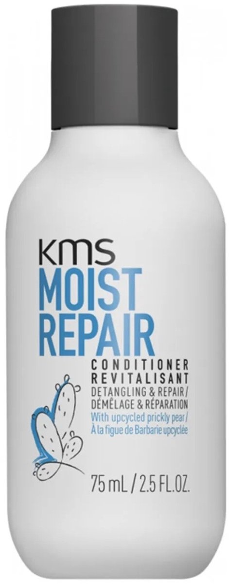 KMS Hair - MoistRepair Conditioner