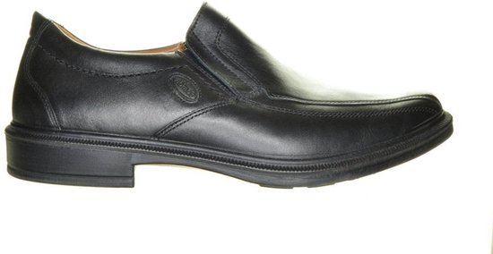 Jomos Heren Confidence laarzen, bruin, 49 EU, EU
