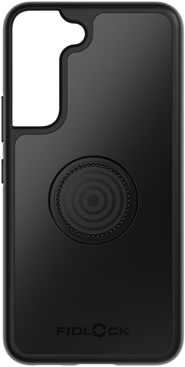 Fidlock VACUUM phone case Samsung Galaxy S24