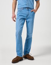 Wrangler - GREENSBORO MIST - W30 X L32