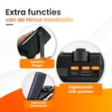 Product afbeelding  7
