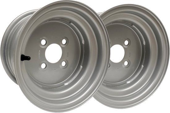 Velgen 6,00 x 10