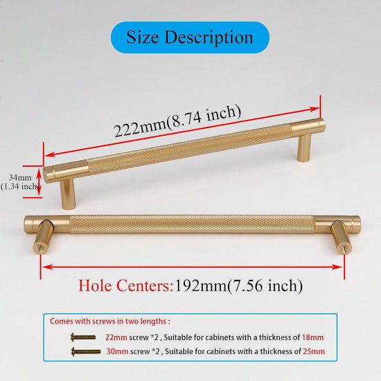 4 Stuks Antislip Siliconen Meubelbeschermers - 3,3x3,9x3,9cm Stoel Tafel Voethoezen Caps Voor Verbeterde Vloerbescherming(bruin