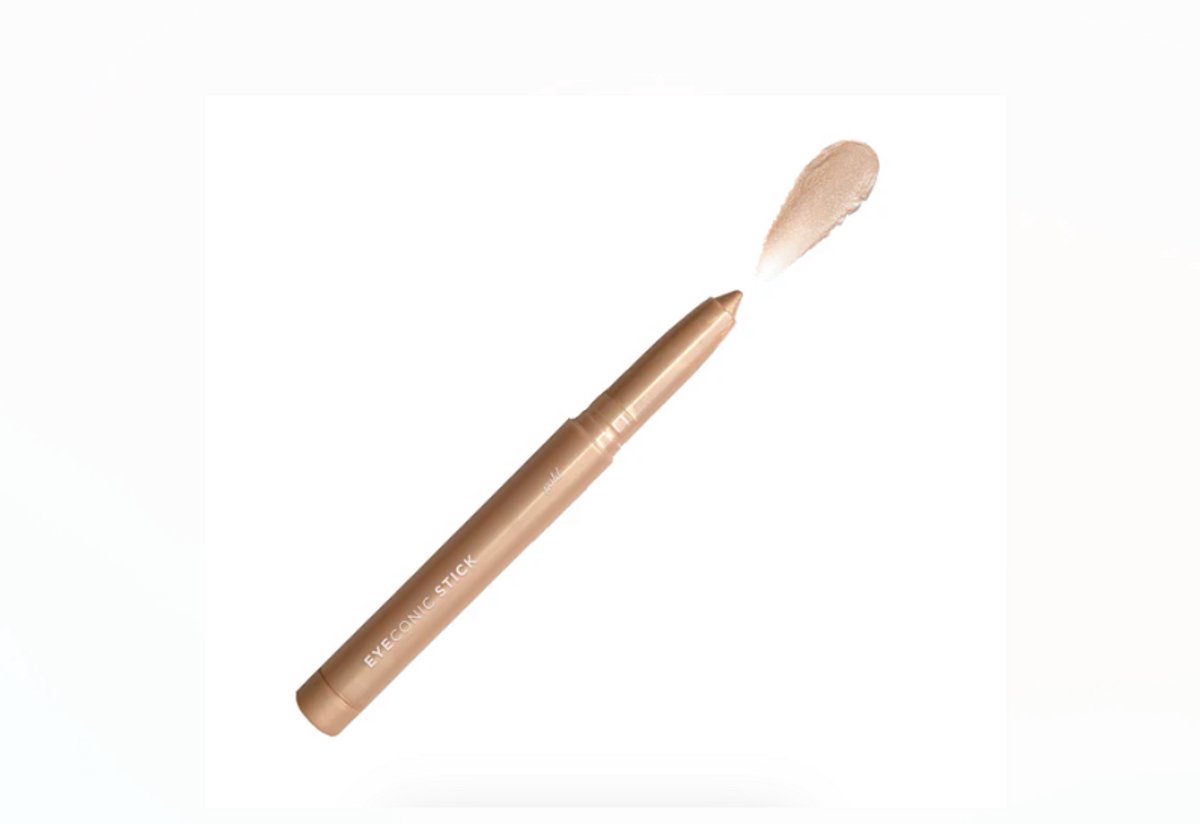 Goedkoopste Cent Pur Cent Eyeconic Stick GOLD