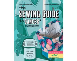 The Sewing Guide to Cancer