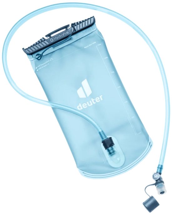 Deuter Streamer Thermo Bag 3.0 l - Poche à eau