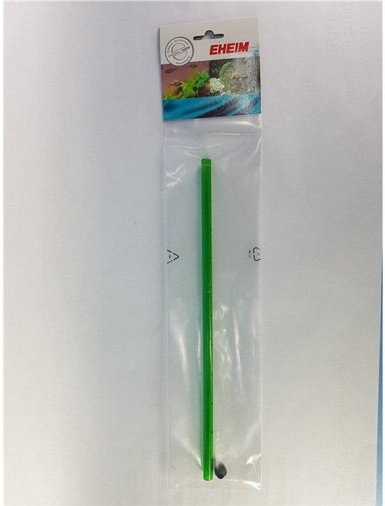 Tube de pulvérisation Eheim pour 2211
