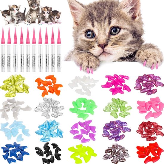 Elektrische Nagelknipper - Knip de Nagels van uw Hond - Nagelvijl Elektrische Nagelknipper - Knip de Nagels van uw Hond - Nagelvijl