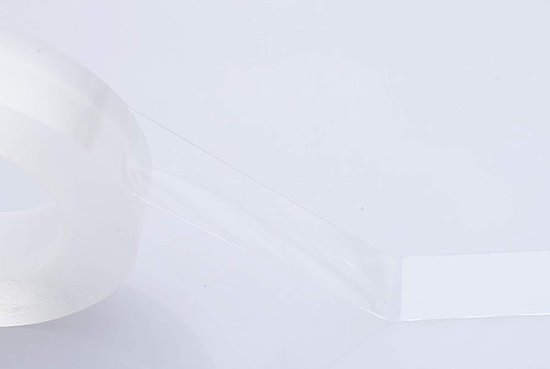 587003_5