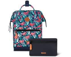 Cabaia Adventurer Bag Medium edea