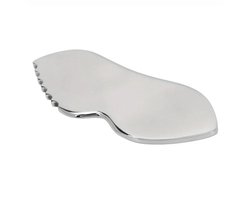 Kasey RVS Gua Sha