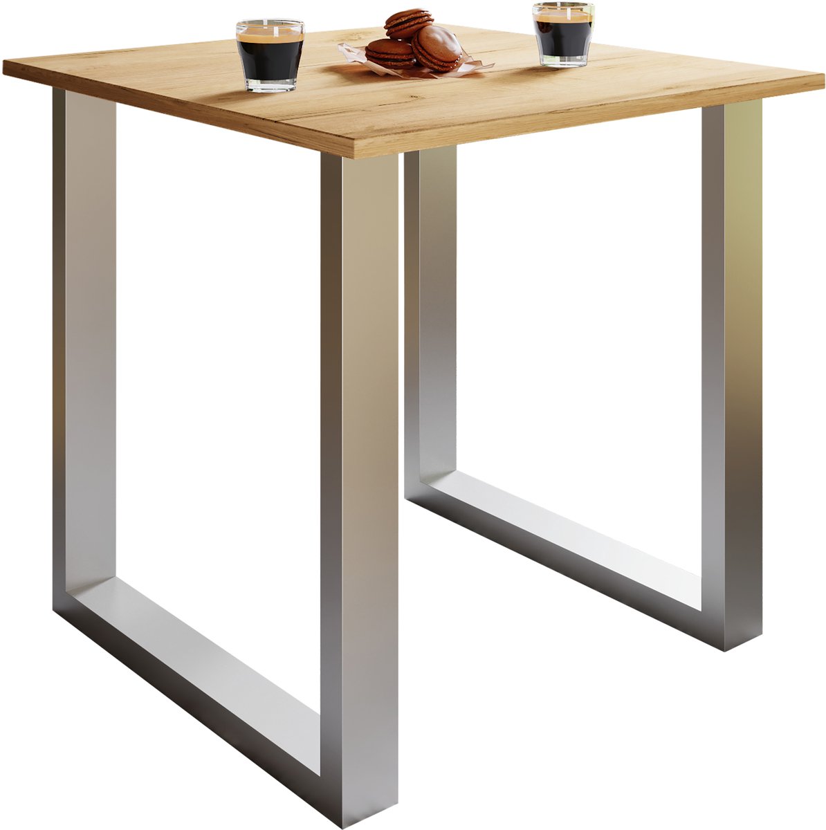 VCM kleine tafel en stoelen, tafelstoel, eettafel en stoelen, kleine eettafel en stoelen, tafels en stoelen, compacte tafel en stoelen, kleine keukentafel en stoelen, tafel- en stoelset, keukentafels en stoelen, eettafels en stoelen
