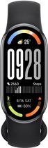 Xiaomi Smart Band 10 - Activity Tracker - Midnight Zwart