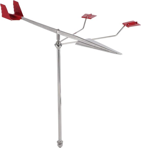 Tekne 2 Adım Teleskop/katlanır Yüzmek Paslanmaz Merdiven Inşa Kolu - Buy Tekne P