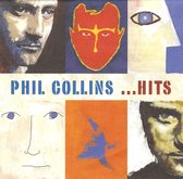 Phil Collins- ...Hits
