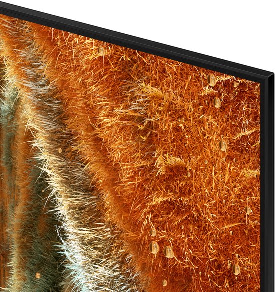 Samsung 75" Neo QLED 4K Vision AI Smart TV QN70F Mini LED (2025)