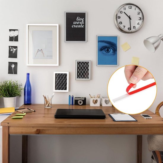 1 Doos 28 Wandlijsten Origineel Orac Decor PX102 AXXENT Plafondlijsten Sierlijsten Lijstwerk 56 M
