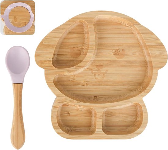 Bamboo