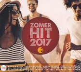 Radio 2 Zomerhit 2017