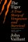 E-book