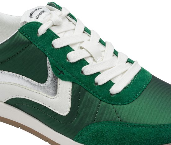 Tamaris Dames Sneaker 1-23665-45 001