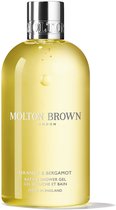 Molton Brown Orange & Bergamot Douchegel 300ml