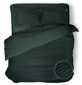 Set beddengoed voor kinderen, magisch dier, beddengoed, 135 x 200 cm, jongens dekbedovertrek voor meisjes, kinderen, microvezel, hemelse kwaliteit, beddengoedset met 1 kussensloop 80 x 80 cm