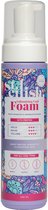 Steilish Volumizing Curl Foam 200 ML