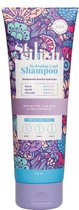 Steilish Hydrating Curl Shampoo 250 ML