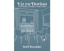 Liz en Dorian