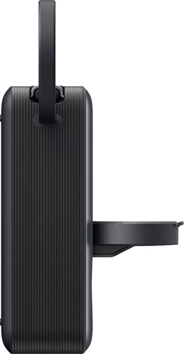 Anker MagGo Power Bank 10K 35W voor Apple Watch - afbeelding 2