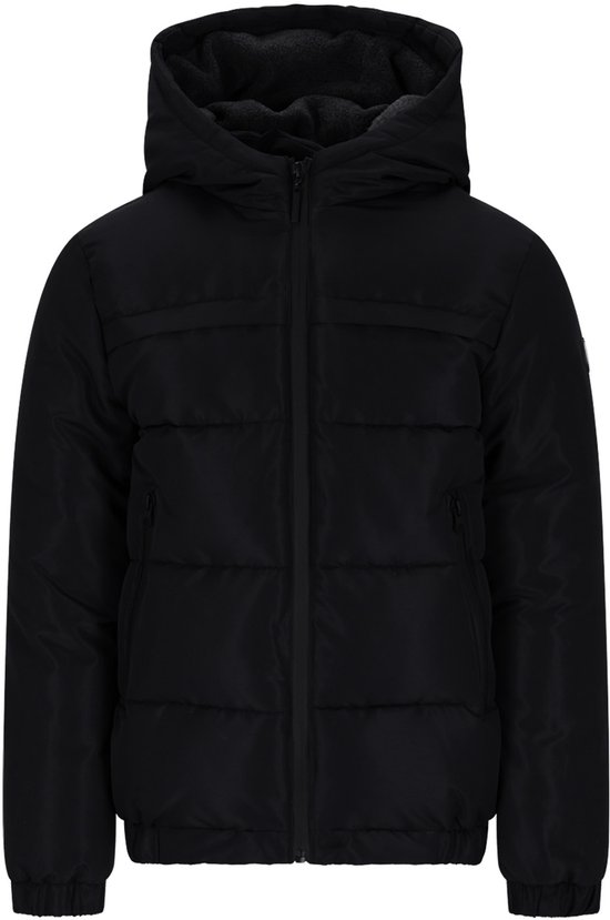 Veste garçon TYGO & vito X507-4201 - taille 146/152