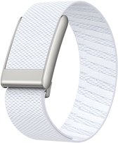 Bracelet de montre - ZJCHAO - Honor Band 4 - Silicone - Imperméable