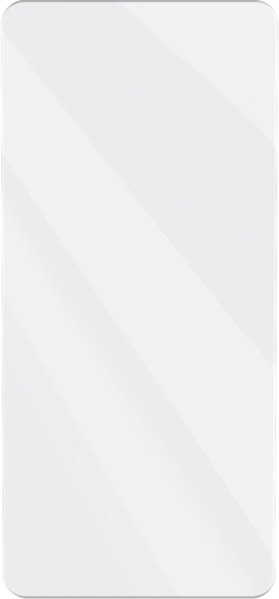Mayaxess, Gehard glas voor Xiaomi 14T hardheid 9H anti-kras, Transparant