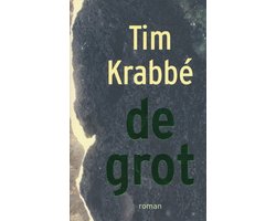 De grot