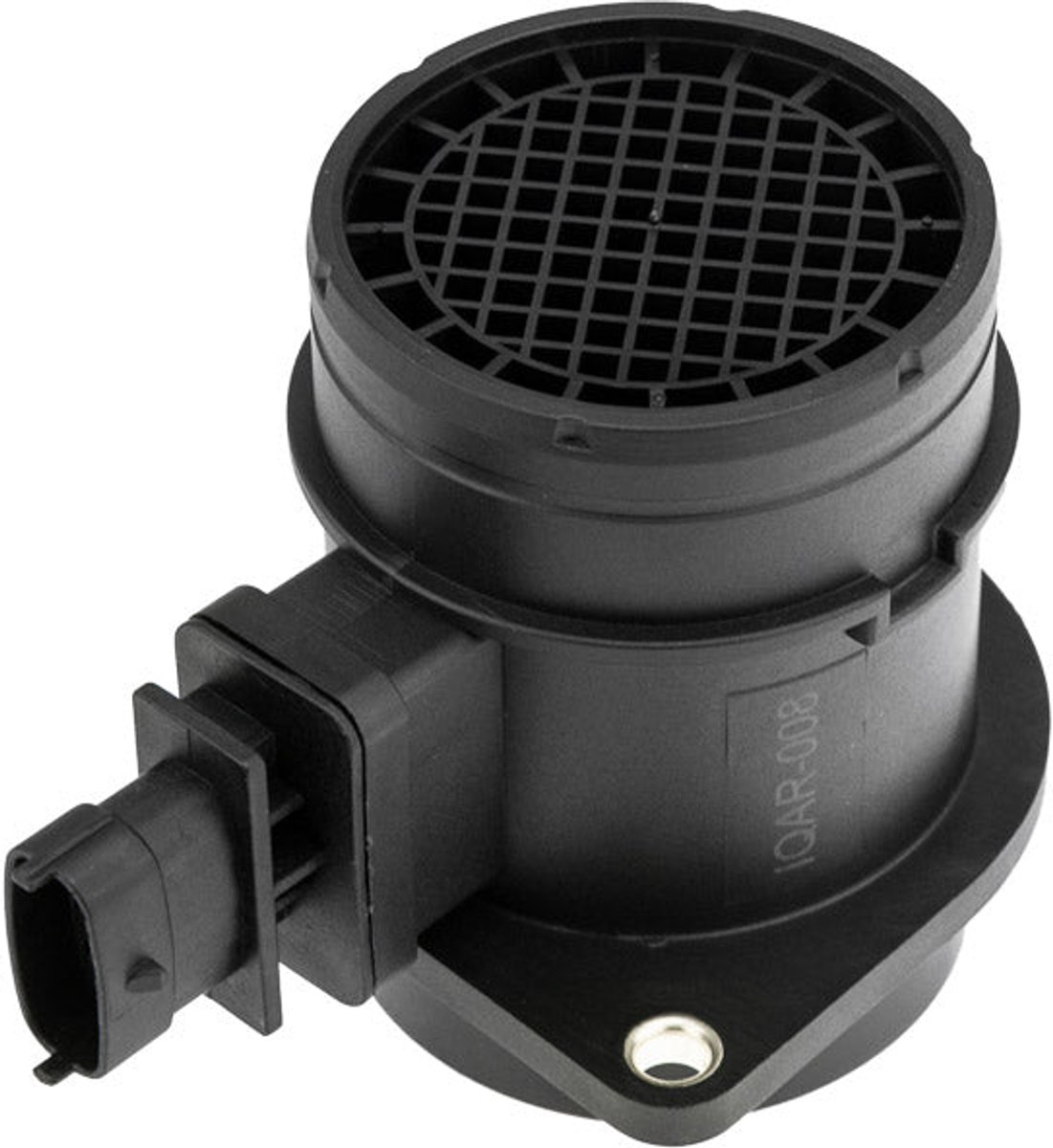 Luchtmassameter OEM 51782034