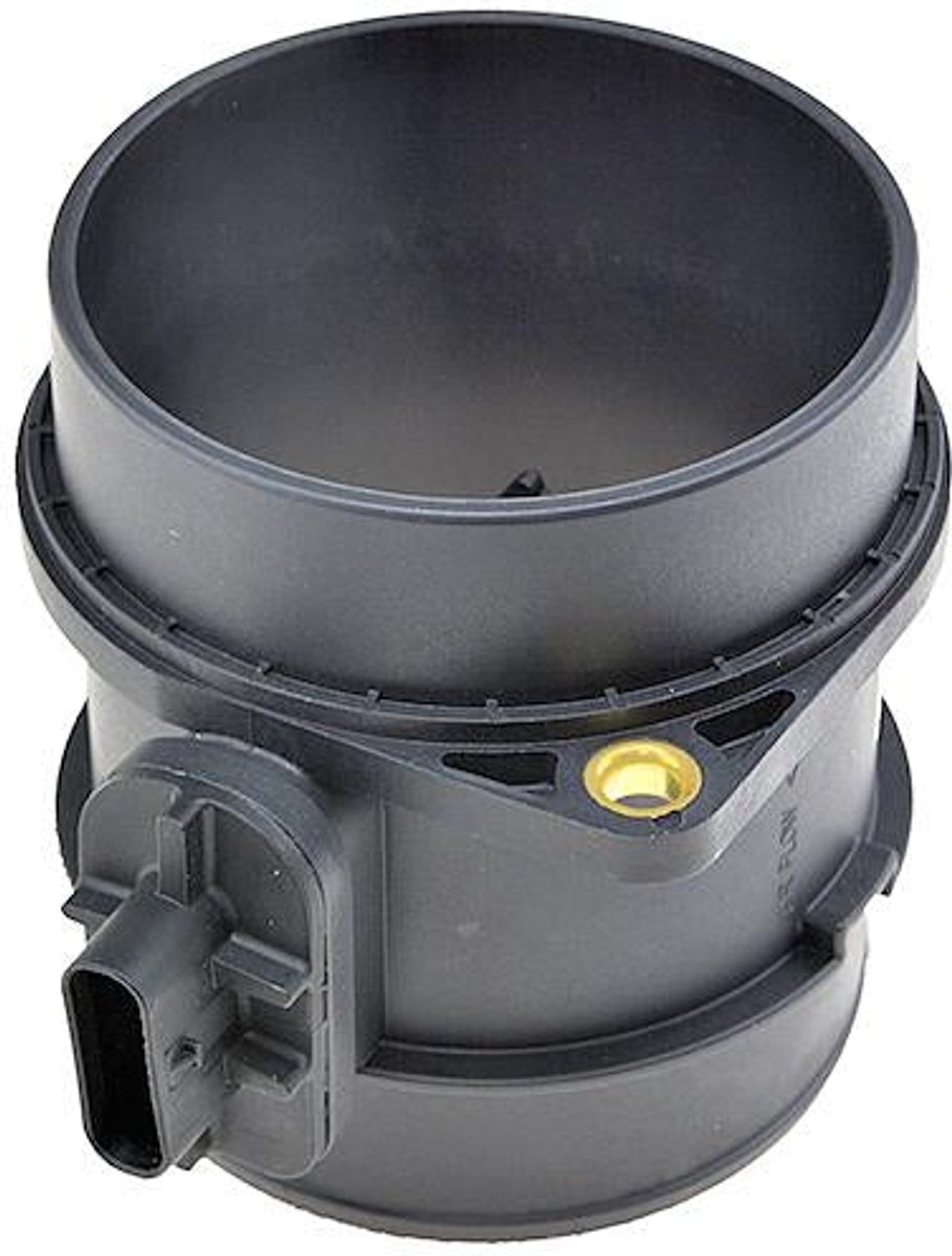 Luchtmassameter OEM 28164-2F000