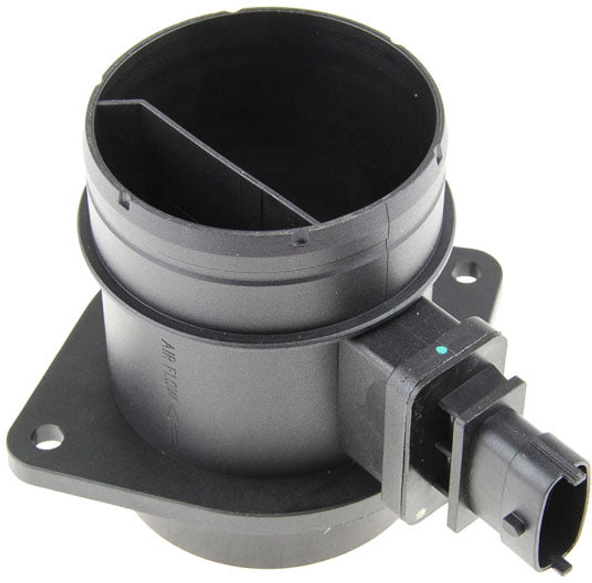 Luchtmassameter OEM 51792707